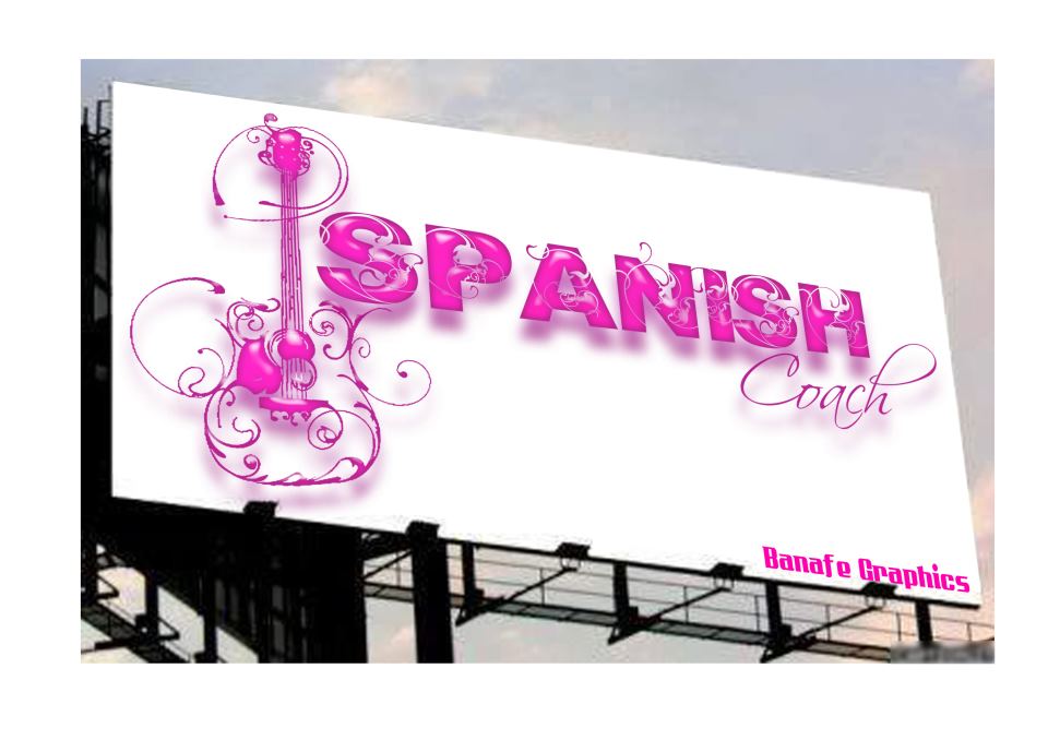 SPANISH COACH EXPRESS LTD